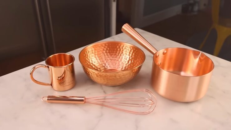 can-copper-pans-go-in-the-oven-here-s-what-you-need-to-know-in-2024